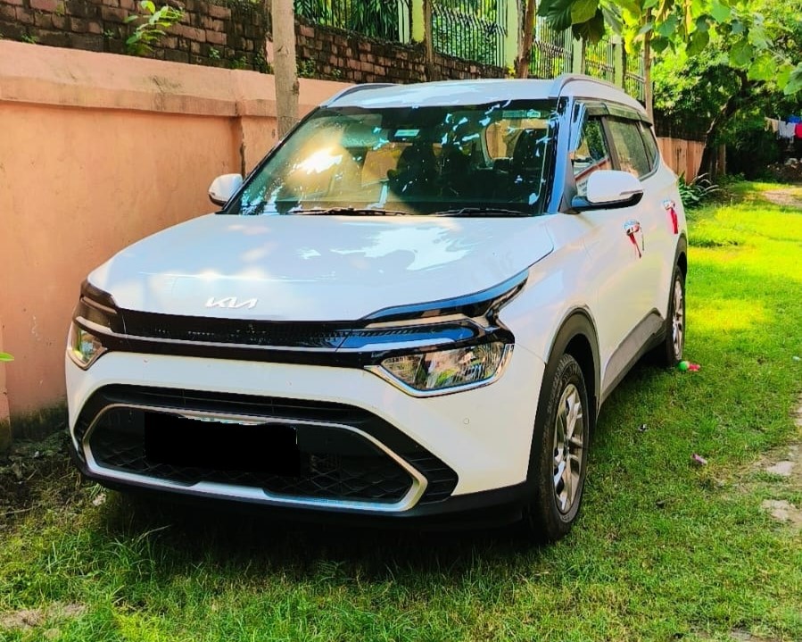 Innova Taxi
